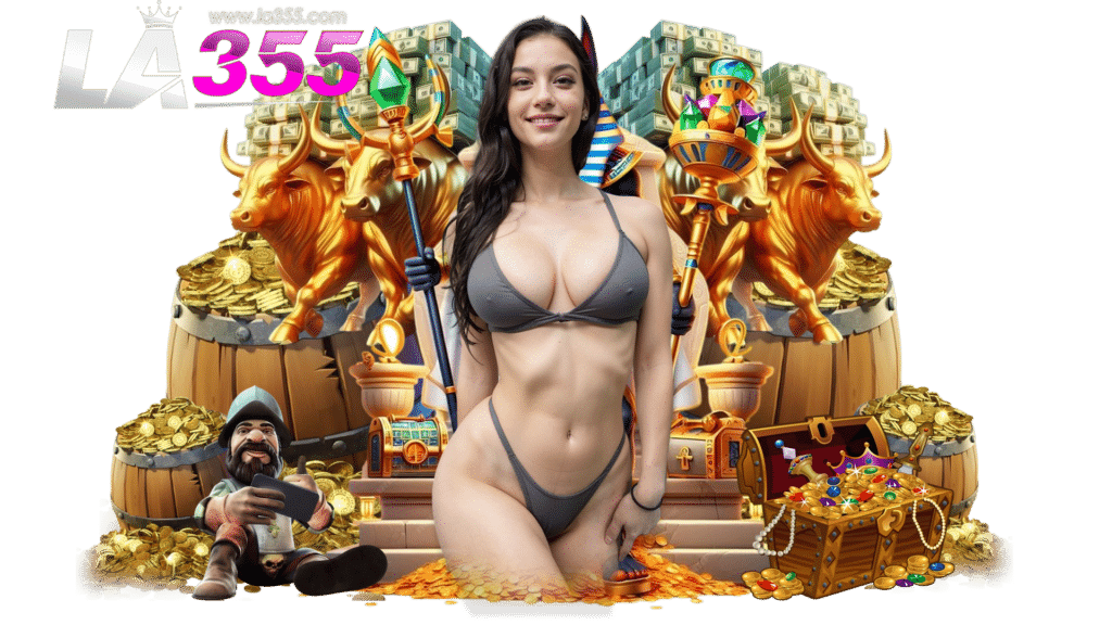 la355